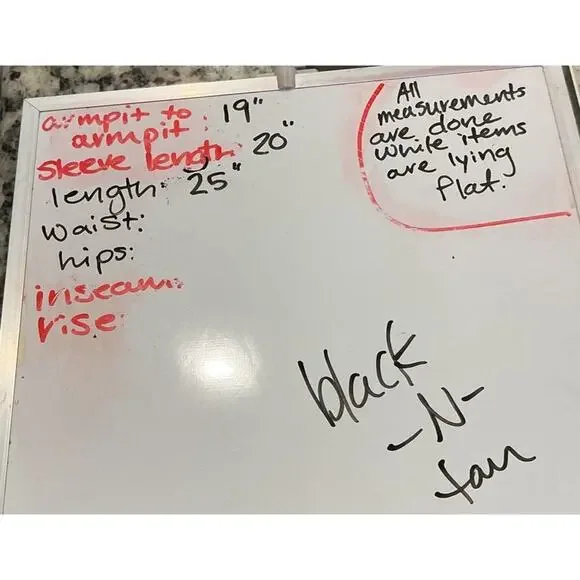 Talbots Womens Cashmere Sweater Size XS Leopard Print Animal Classic Preppy Work - Picture 3 of 7